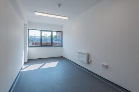 Unit13LibertyIndustrialParkBristol50.jpg