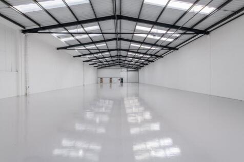 Unit13LibertyIndustrialParkBristol69.jpg