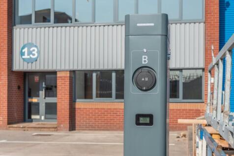 Unit13LibertyIndustrialParkBristol19.jpg