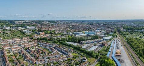 Unit13LibertyIndustrialParkBristol45.jpg
