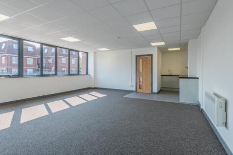 Unit13LibertyIndustrialParkBristol58.jpg
