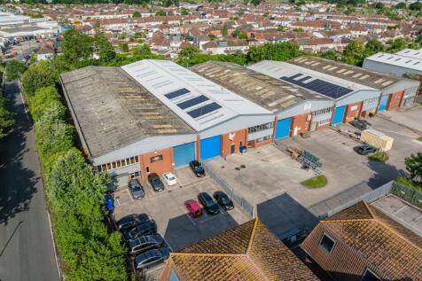 Unit13LibertyIndustrialParkBristol29.jpg