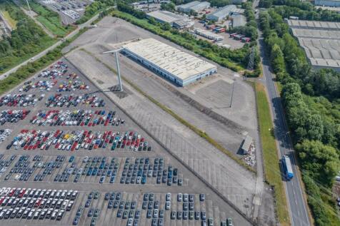 Cazoo Site Portbury Dock WEB25.jpg