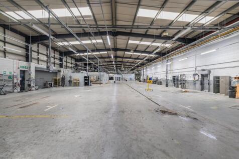 Cazoo Site Portbury Dock WEB57.jpg
