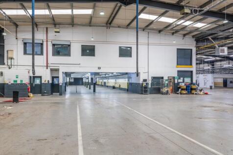 Cazoo Site Portbury Dock WEB75.jpg