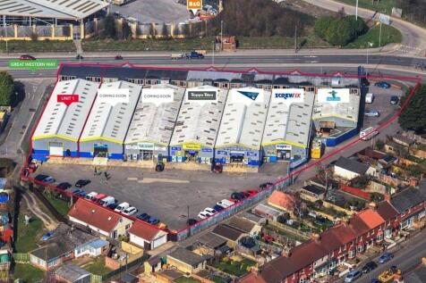 Great Western Trade Park Aerial.jpg