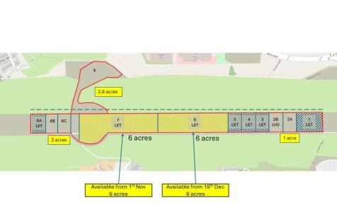 Letting Plan  Keep Updated.png