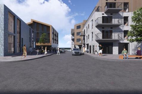 Keynsham Visual_2  Photo.jpg