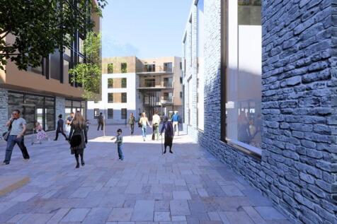 Keynsham Visual_6  Photo.jpg