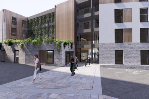 Keynsham Visual_7  Photo.jpg