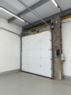 U58 door.jpg