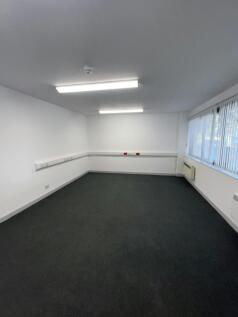 U58 office.jpg