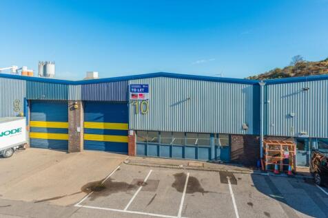 Unit 10 St Andrews Trad Est Avonmouth13.jpg