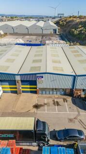 Unit 10 St Andrews Trad Est Avonmouth20.jpg