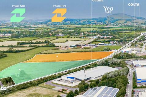 Location Plan Plot 1 Plot 2.PNG