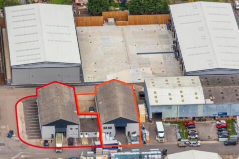 Screenshot 20251030 143152.jpg