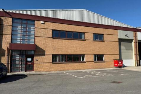 Screenshot 20251106 111455.png