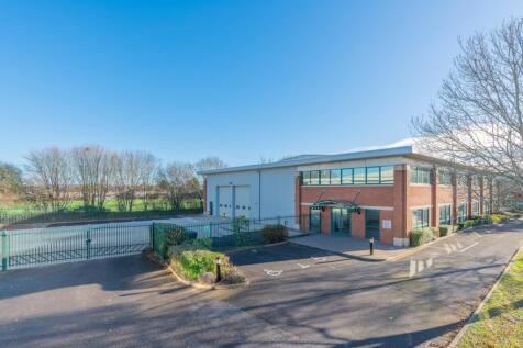 Unit_600_Ashchurch_Business_Centre_Tewkesbury81.