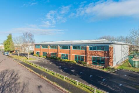 Unit_600_Ashchurch_Business_Centre_Tewkesbury11.