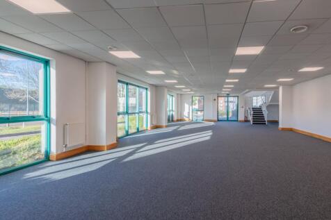 Unit 600 Ashchurch Business Centre Tewkesbury32.