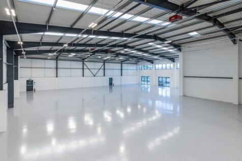 Unit 600 Ashchurch Business Centre Tewkesbury68.