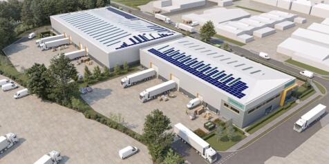 171951 Bristol M_02 CGI_02.jpg