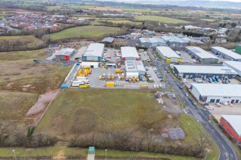 West Park 26  February 2023 15 of 26.jpg