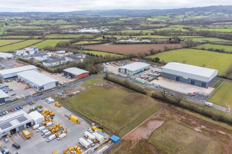 West Park 26  February 2023 11 of 26.jpg