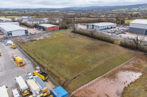 West Park 26  February 2023 6 of 26.jpg