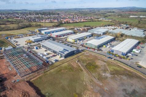 West Park Aerials (14 of 14).jpg