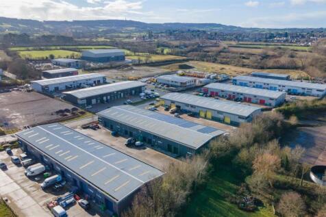 West Park 26 January 2021 15 of 31 Medium.jpg