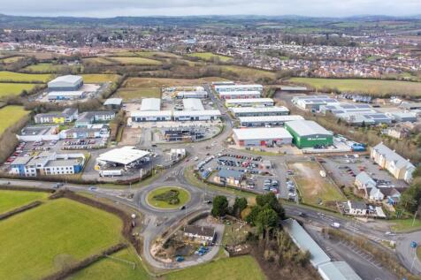 West Park 26  February 2023 3 of 26.jpg