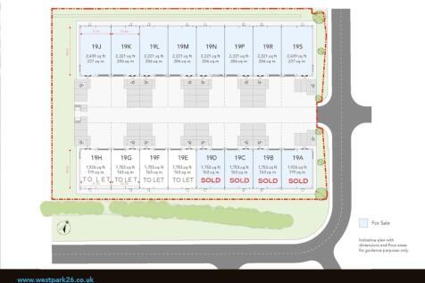 Plot 19 Westpark 26 Nov 2025_Page_3.jpg
