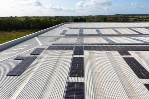 Bastable_Aerial_ChippenhamSetpember202326.JPG