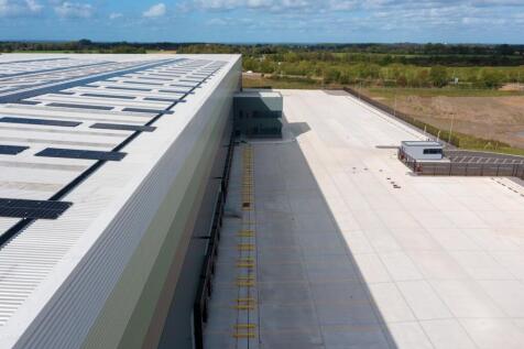 Bastable_Aerial_ChippenhamSetpember202327.JPG