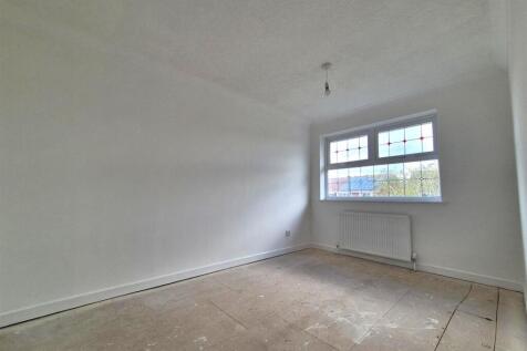 Bedroom No.1