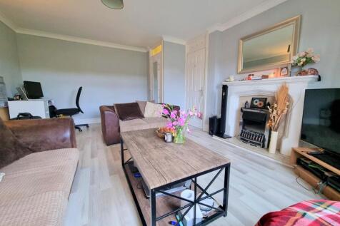 Lounge/Diner