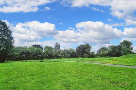 Parkland Nearby