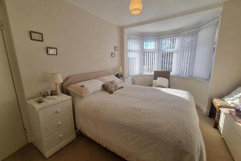 Bedroom No.1