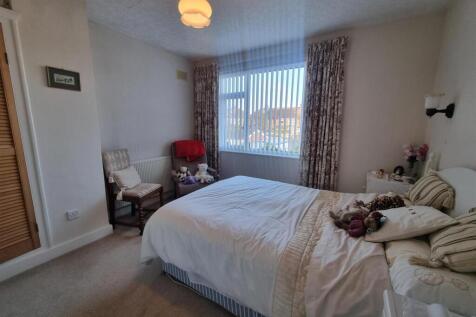 Bedroom No.2