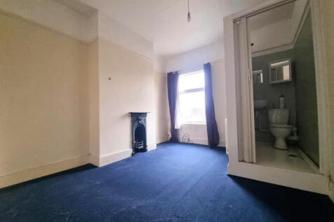 Bedroom No.4