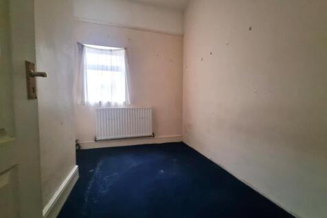 Bedroom No.2