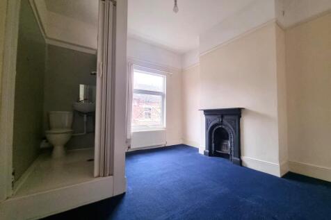 Bedroom No.3