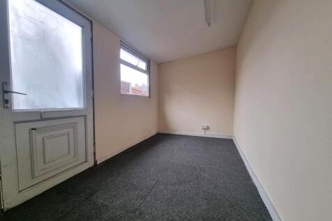 Studio/Bedroom No.5