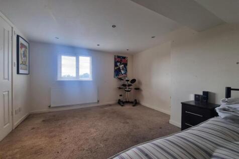 Bedroom No.1