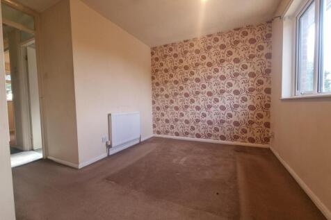 Bedroom No.1