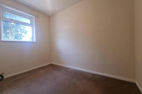 Bedroom No.2