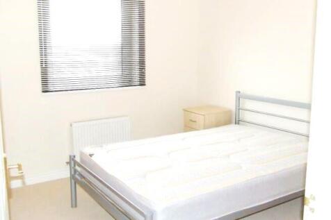 Bedroom No.1