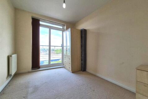 Bedroom No.2