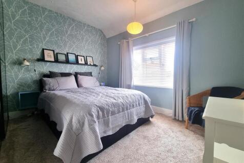 Bedroom No.1